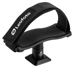 LEOFOTO BC-04        BINOCULAR ADAPTER