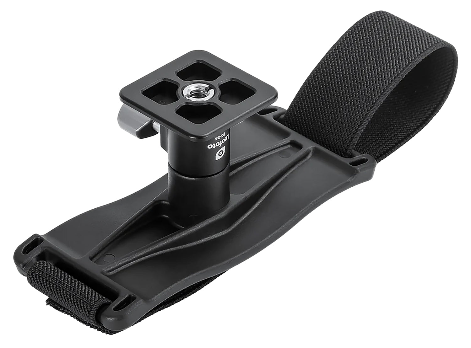 LEOFOTO BC-04        BINOCULAR ADAPTER