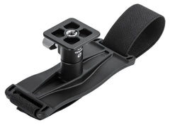 LEOFOTO BC-04        BINOCULAR ADAPTER
