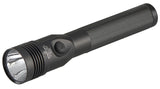 STL 75430  STINGER LED HL 120V/100V AC/12V DC  (2)
