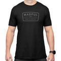 MAGPUL MAG1526-001-3XL GO BANG PP CVC    TSHIRT 3X