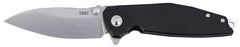 CRKT 2540     IBISD                 FLD 3.09 BLK