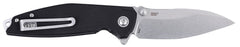 CRKT 2540     IBISD                 FLD 3.09 BLK