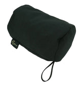 COLETAC WB1001 WOOBIE BAG BLACK
