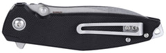 CRKT 2540     IBISD                 FLD 3.09 BLK