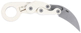 CRKT 4041S    PROVOKE               FLD 2.47 GRY