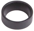SIG TAPER-CAP-556  TAPER CAP 556BBL 1/2-28 THRD