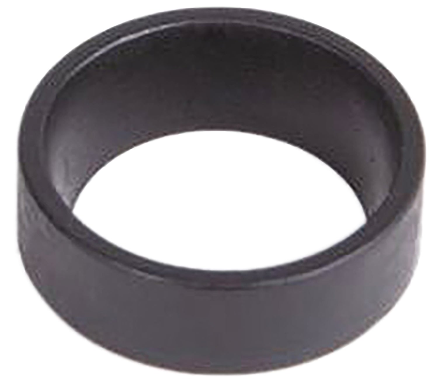 SIG TAPER-CAP-556  TAPER CAP 556BBL 1/2-28 THRD
