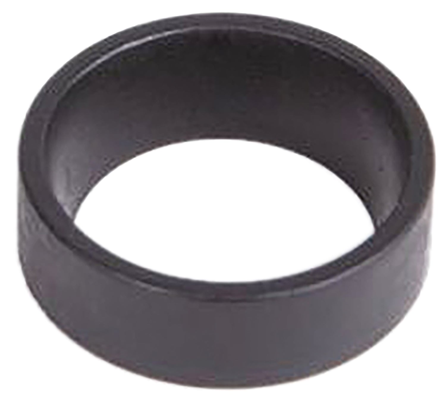 SIG TAPER-CAP-762  TAPER CAP 762BBL 5/8-24 THRD
