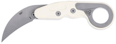 CRKT 4041S    PROVOKE               FLD 2.47 GRY