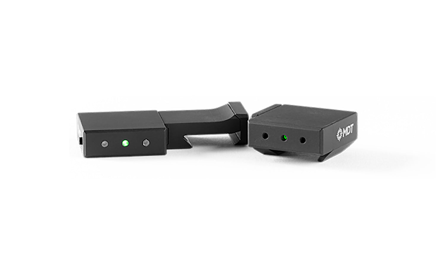 MDT 109901BLK SEND IT GEN2 LEVEL V-MOUNT IPV