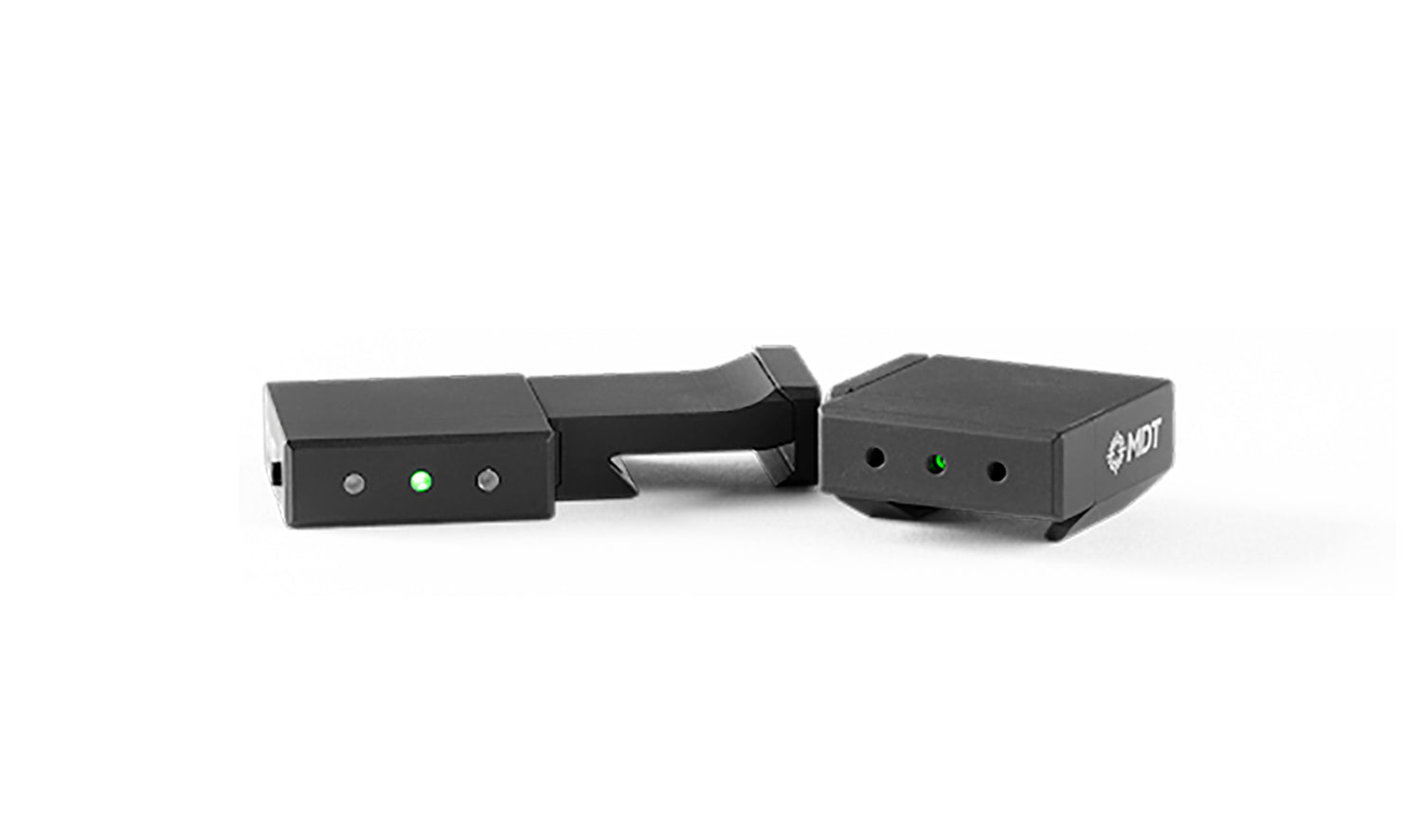 MDT 109930BLK SEND IT GEN2 LEVEL INTEGRATED