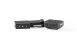 MDT 109930BLK SEND IT GEN2 LEVEL INTEGRATED