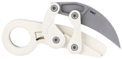 CRKT 4041S    PROVOKE               FLD 2.47 GRY