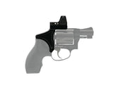 SHIELD SA-ROC-442-RMR   R.O.C S&amp;W442
