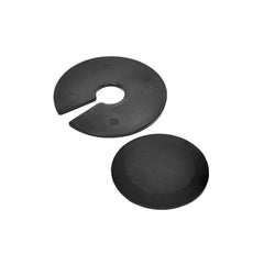 MAGVIEW 82050 S1 SYNC SPOTTING SCOPE ADAPTER