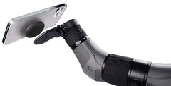 MAGVIEW 82050 S1 SYNC SPOTTING SCOPE ADAPTER