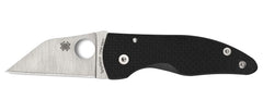 SPY C264CFP        MICROJIMBO CARBON FIBER CPMS90V