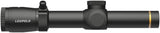 LEU 183844 VX-5HD G2 1- 5X24MIL         FD4FN  30M