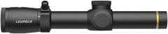 LEU 183844 VX-5HD G2 1- 5X24MIL         FD4FN  30M