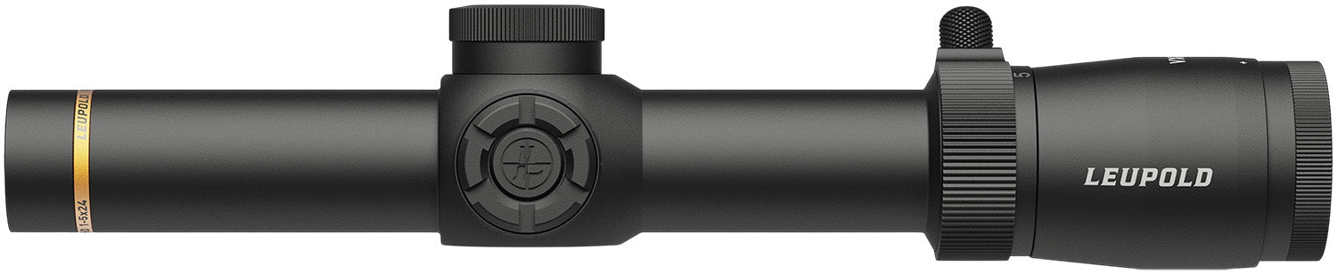 LEU 183844 VX-5HD G2 1- 5X24MIL         FD4FN  30M