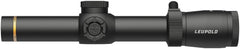 LEU 183844 VX-5HD G2 1- 5X24MIL         FD4FN  30M