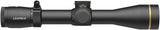LEU 183847 VX-5HD G2 2-10X42IL  CDC-SZL2 FDPX  30M