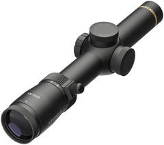 LEU 183844 VX-5HD G2 1- 5X24MIL         FD4FN  30M