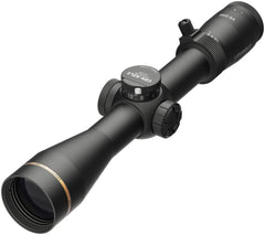 LEU 183847 VX-5HD G2 2-10X42IL  CDC-SZL2 FDPX  30M