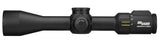 SIG SOSBDX44111 SIERRA4BDX  4-16X44MM  RFLSCP