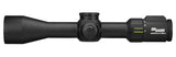 SIG SOSBDX46111 SIERRA4BDX  6-24X50MM  RFLSCP