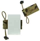 COLETAC CH2003 V2 CHEAT SHEET MULTICAM