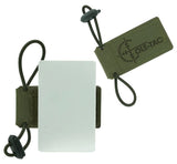 COLETAC CH2006 V2 CHEAT SHEET RANGER GREEN