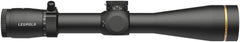 LEU 183848 VX-5HD G2 3-15X44    CDC-SZL2 DUP   30M