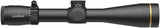 LEU 183849 VX-5HD G2 3-15X44MIL CDC-SZL2 HTMR  30M