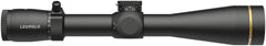LEU 183849 VX-5HD G2 3-15X44MIL CDC-SZL2 HTMR  30M