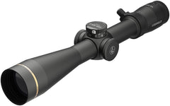 LEU 183851 VX-5HD G2 3-15X44    CDC-SZL2 WNDPX 30M