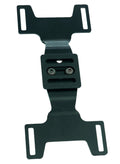 COLETAC BF1003 BACKBONE FRAME  ARCA SQUARE