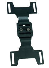 COLETAC BF1003 BACKBONE FRAME  ARCA SQUARE