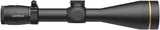 LEU 183855 VX-5HD G2 3-15X56IL  CDC-SZL2 FDTWH 30M