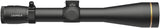LEU 183857 VX-5HD G2 4-20X52    CDC-SZL2 DPX   34M