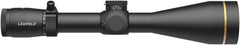 LEU 183859 VX-5HD G2 4-20X52    CDC-SZL2 TMAO  34M