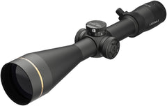 LEU 183855 VX-5HD G2 3-15X56IL  CDC-SZL2 FDTWH 30M