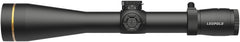 LEU 183857 VX-5HD G2 4-20X52    CDC-SZL2 DPX   34M