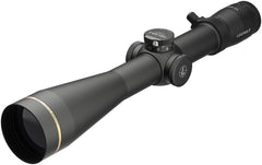 LEU 183857 VX-5HD G2 4-20X52    CDC-SZL2 DPX   34M