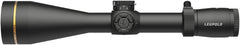 LEU 183858 VX-5HD G2 4-20X52IL  CDC-SZL2 FDDPX 34M