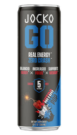 JOCKO 29777 GO RTD NITRO PO            ENERGY 12PK