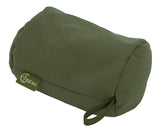 COLETAC WB1004 WOOBIE BAG RANGER GREEN