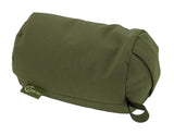 COLETAC WB3103 WOOBIE BAG STRETCH RANGER GREEN