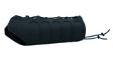 COLETAC HG101  SD HANDGUARD WRAP BLACK